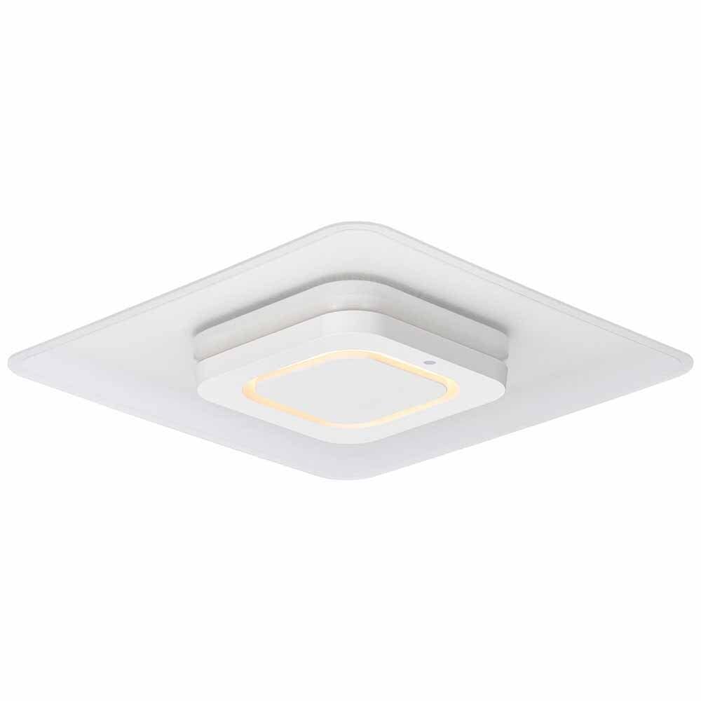 Amazon.co.jp : LEDシーリングライト 音声操作 パネルライト 12畳 CEK